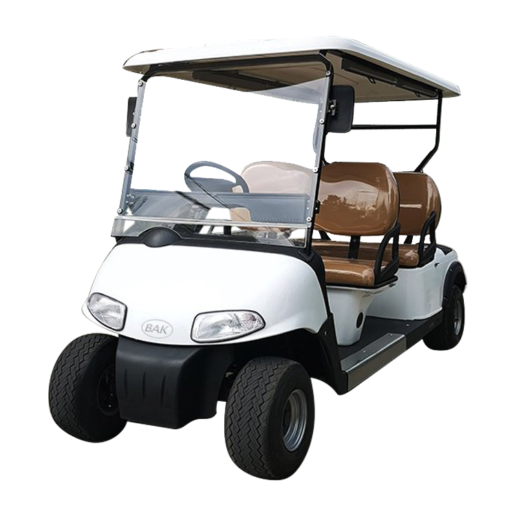 Golf Cart Wholesale