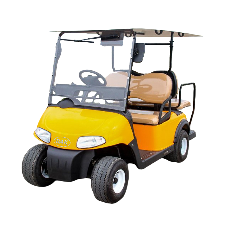 Golf Cart Wholesale