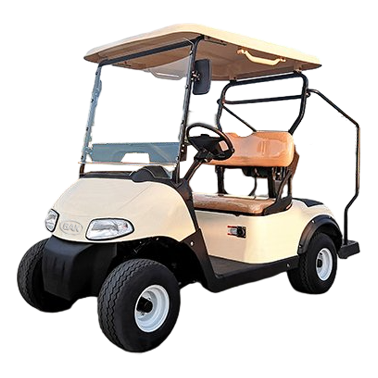 Golf Cart Wholesale