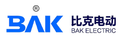 Shenzhen Bak Power Battery Co., LTD. 